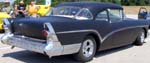 57 Buick 2dr Sedan