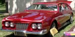 80 Cadillac Seville 4dr Sedan Custom