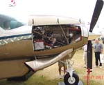 Cessna 208B Caravan