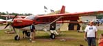 Quest Kodiak 100