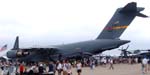 McDonnell Douglas C-17 Globemaster III