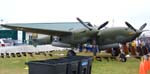 Lockheed P-38 Lightning