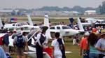 07 EAA Oshkosh Flyin