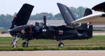 Grumman F7F 3N Tigercat