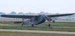 Ford Trimotor 4-AT-E