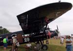 31 Stinson SM-6000-B TriMotor