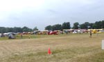 07 EAA Oshkosh Air Show