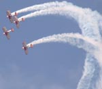 07 Red Baron Air Show