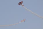 07 Red Baron Air Show