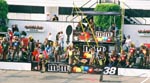 M&Ms 38 Pits