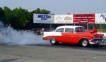 07 Super Chevy KC Drags