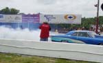 07 Super Chevy KC Drags