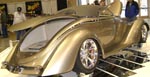 36 Ford 'Foose Impression' Roadster