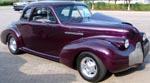 39 Buick Coupe