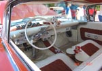 60 Buick 2dr Hardtop Custom Dash