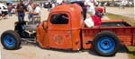 47 International Loboy Pickup