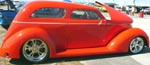 37 Ford CtoC Sedan