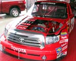 08 Toyota Tundra Certified 23