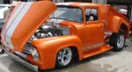 56 Ford Pickup