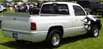 95 Dodge SWB Pickup