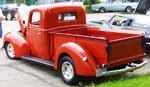 40 Ford Pickup