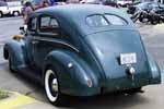 39 Ford Standard Tudor Sedan