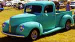 40 Ford Pickup