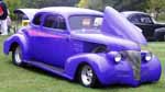 36 Chevy Coupe