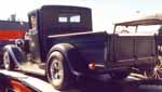 32 Ford Pickup