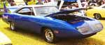 70 Plymouth Superbird