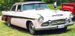 56 Desoto Fireflite 4dr Sedan